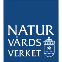 Logotyp Naturvårdsverket
