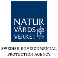 Naturvardsverket logo
