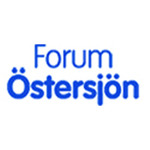 Logotype for forum Östersjön